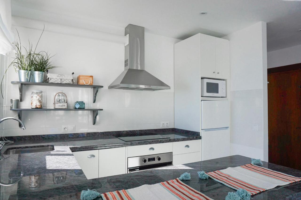 Wintowinrentals Amazing With Sea View Leilighet *