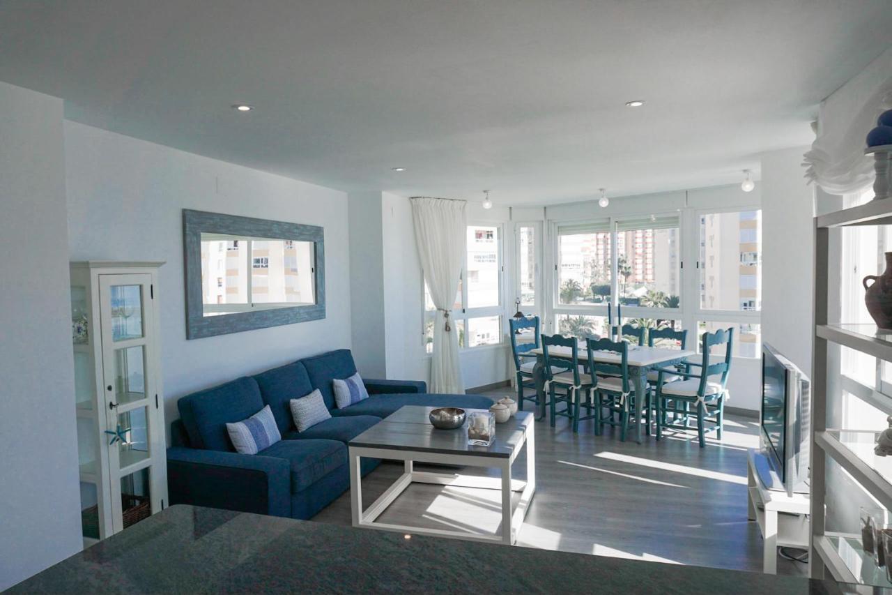 Appartamento Wintowinrentals Amazing With Sea View