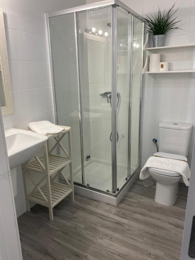 Wintowinrentals Amazing With Sea View Appartamento